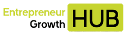 Entrepreneur Growth Hub