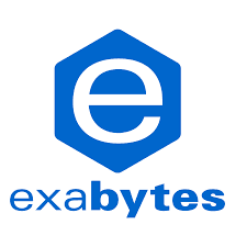Exabytes