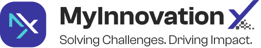 MyInnovationX